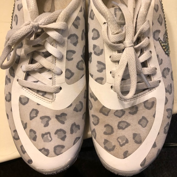 Sold - Picture 2 of 6